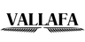 Vallafa Logo sfondo trasparente